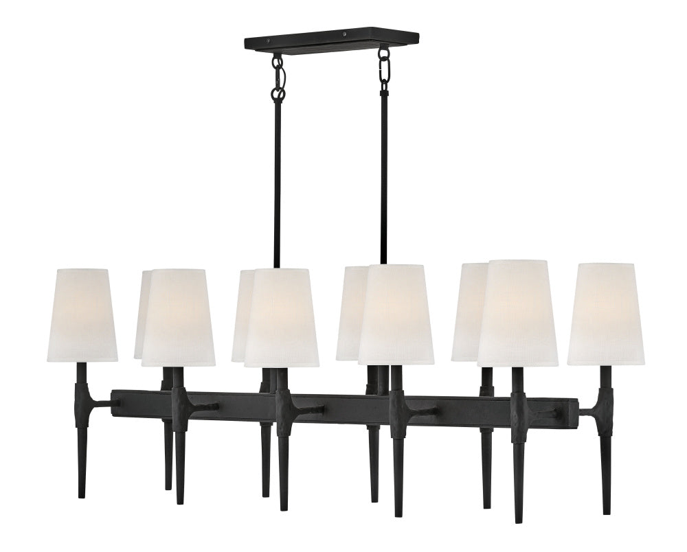 Chandeliers-Hinkley-HL4469