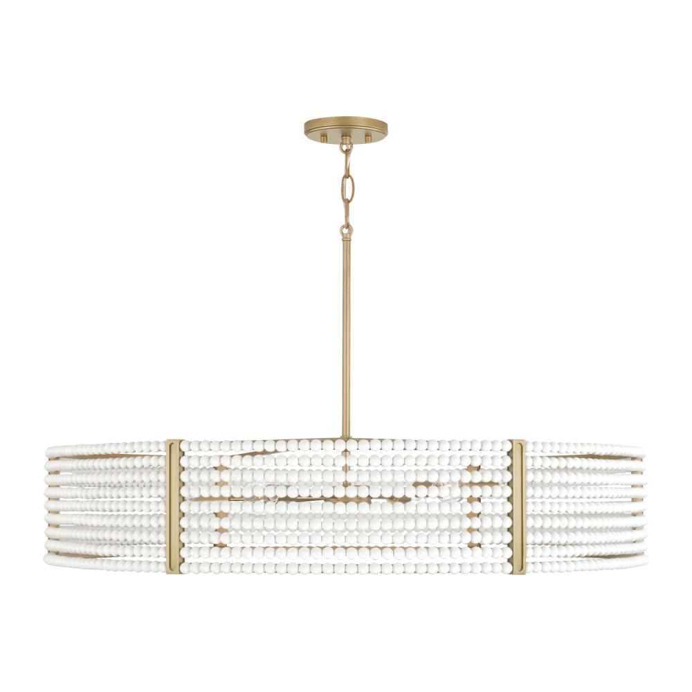 Chandeliers-Capital-447161AP