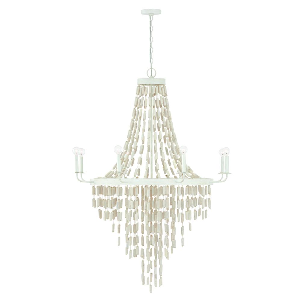 Chandeliers-Capital-447782