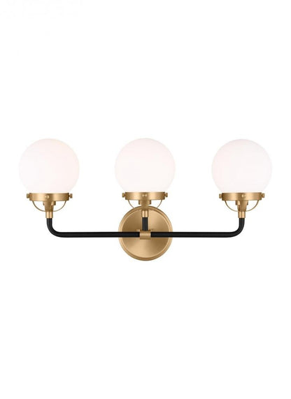 Bathroom Fixtures-Visual Comfort & Co. Studio Collection-4487903