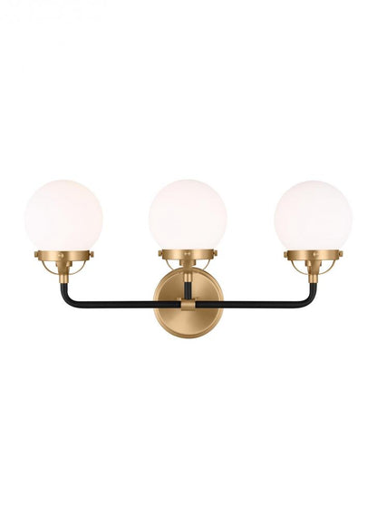 Bathroom Fixtures-Visual Comfort & Co. Studio Collection-4487903