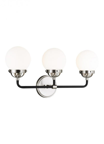 Bathroom Fixtures-Visual Comfort & Co. Studio Collection-4487903