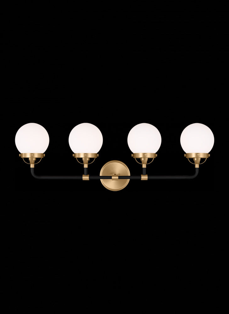 Bathroom Fixtures-Visual Comfort & Co. Studio Collection-4487904