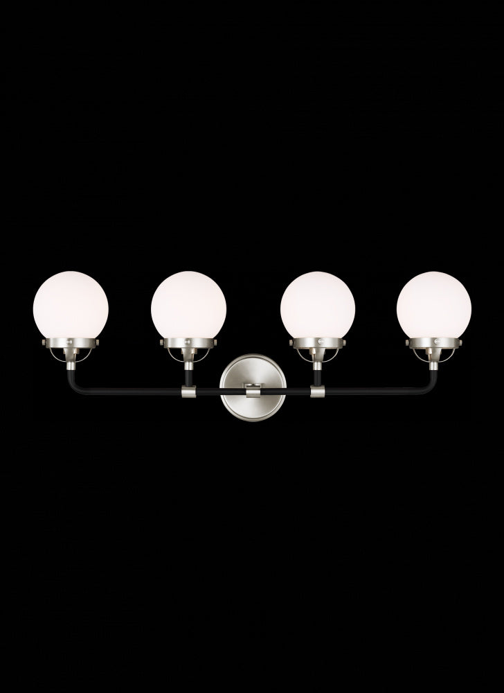 Bathroom Fixtures-Visual Comfort & Co. Studio Collection-4487904