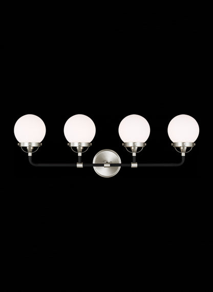 Bathroom Fixtures-Visual Comfort & Co. Studio Collection-4487904
