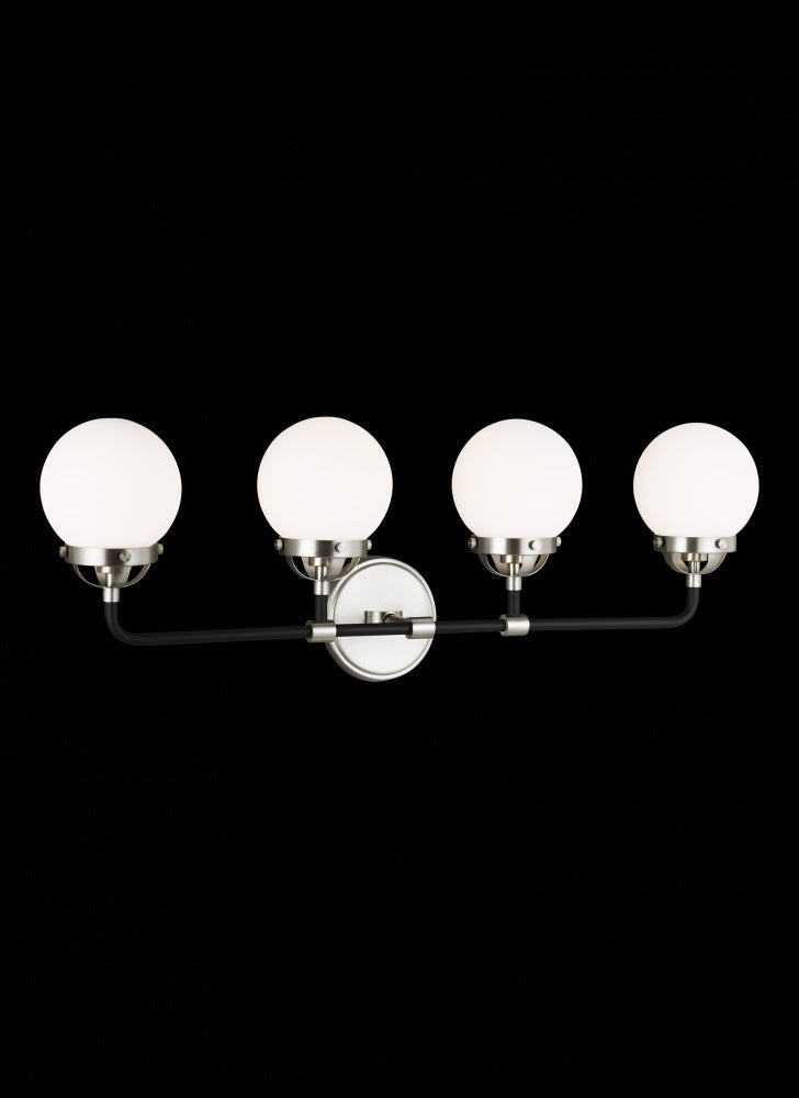 Bathroom Fixtures-Visual Comfort & Co. Studio Collection-4487904