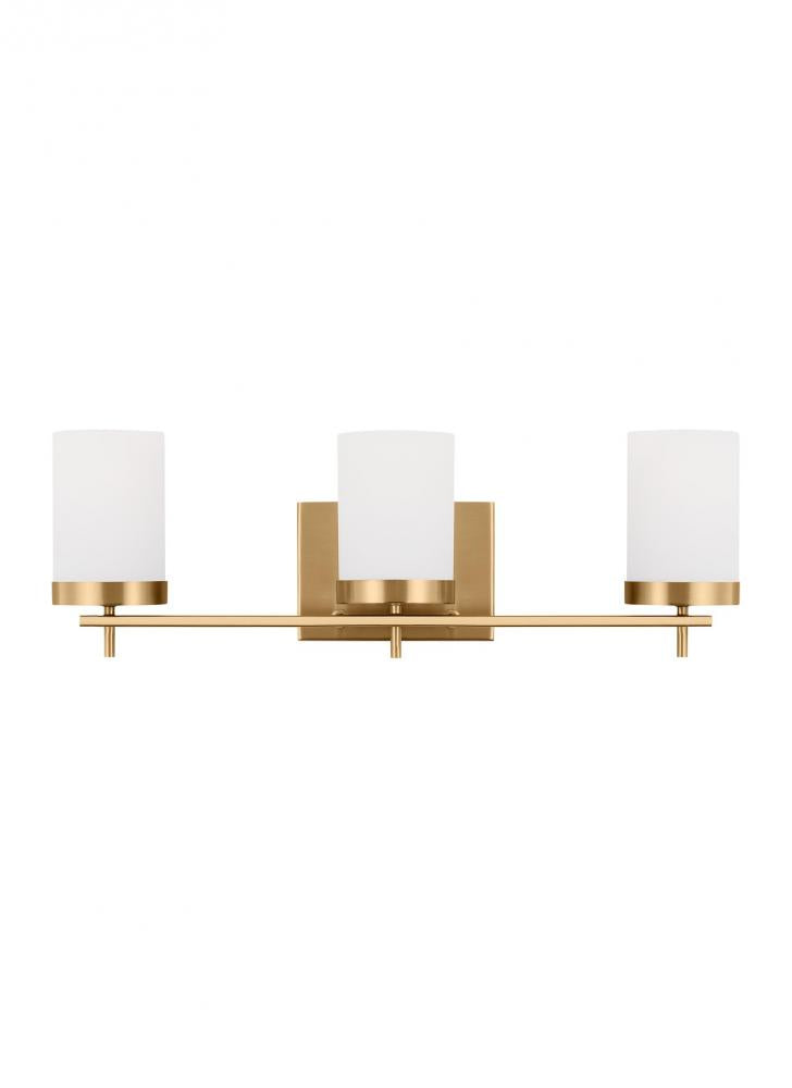 Bathroom Fixtures-Visual Comfort & Co. Studio Collection-4490303