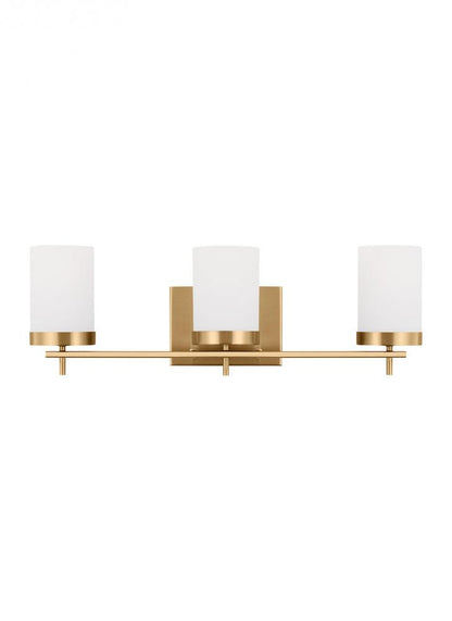 Bathroom Fixtures-Visual Comfort & Co. Studio Collection-4490303