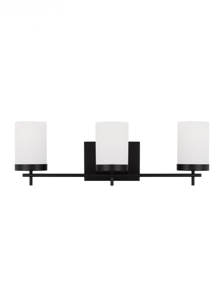 Bathroom Fixtures-Visual Comfort & Co. Studio Collection-4490303
