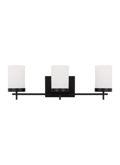Bathroom Fixtures-Visual Comfort & Co. Studio Collection-4490303