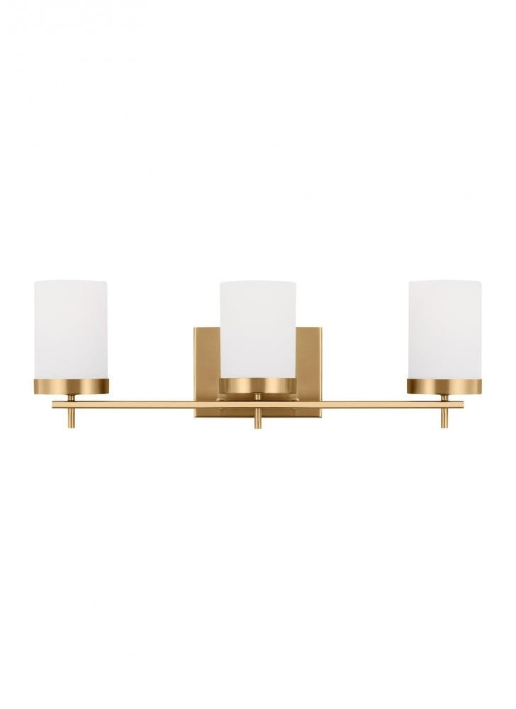Bathroom Fixtures-Visual Comfort & Co. Studio Collection-4490303