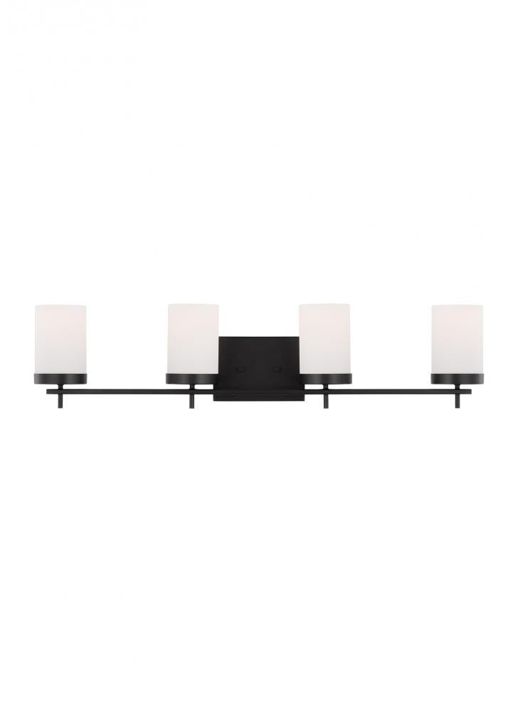 Bathroom Fixtures-Visual Comfort & Co. Studio Collection-4490304
