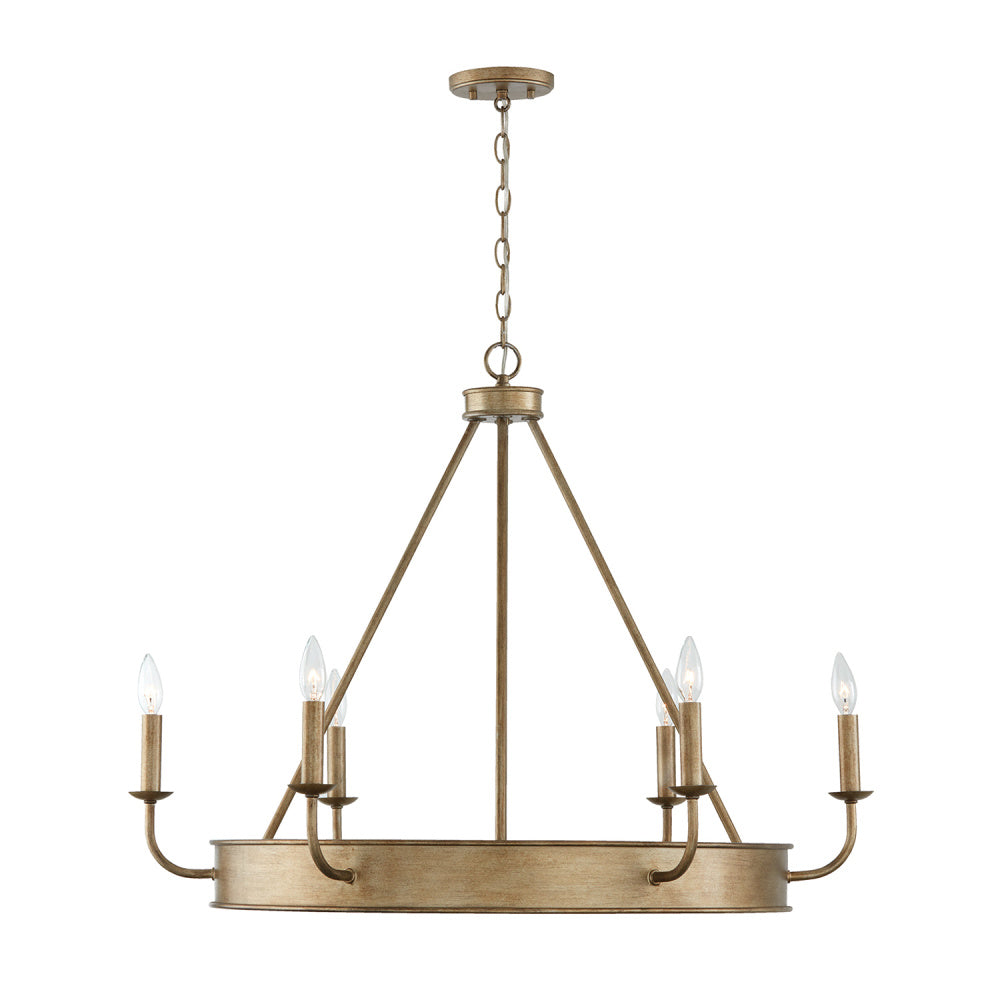 Chandeliers-Capital-449261