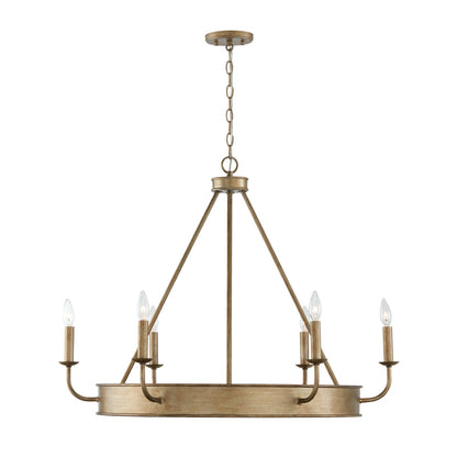 Chandeliers-Capital-449261
