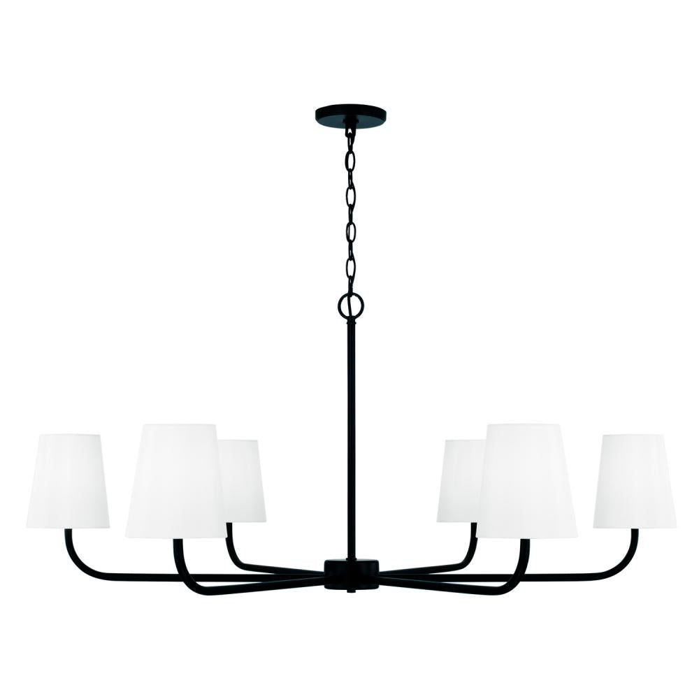Chandeliers-Capital-449461