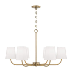 Chandeliers-Capital-449462