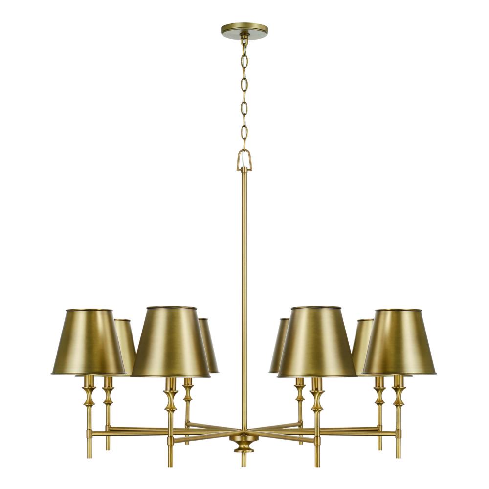 Chandeliers-Capital-449781