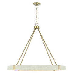Chandeliers-Capital-449881