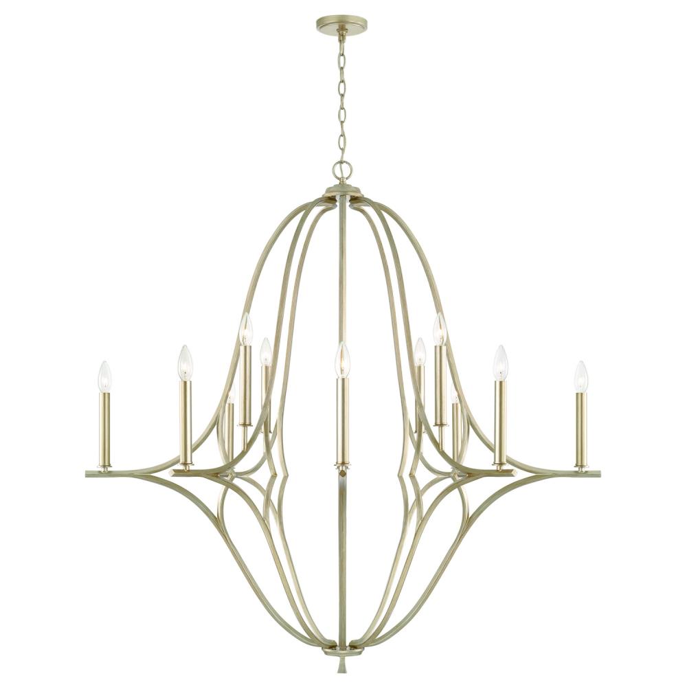 Chandeliers-Capital-450001