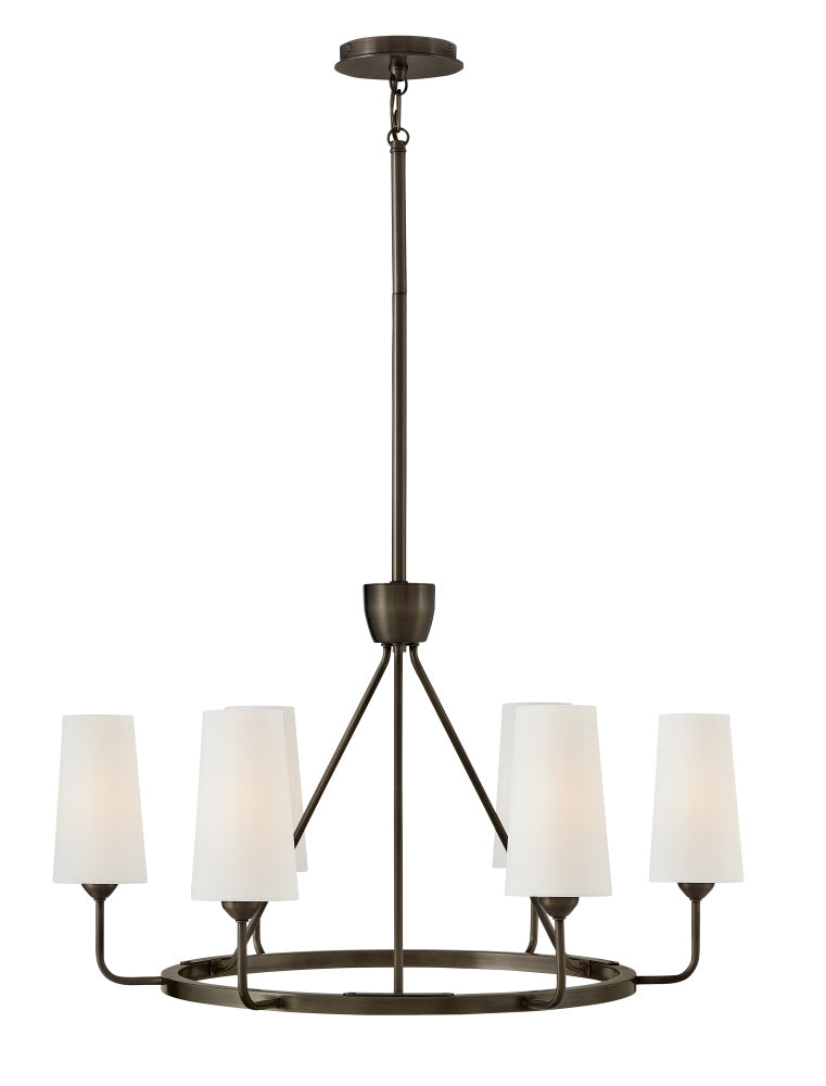 Pendants-Hinkley-HL45006