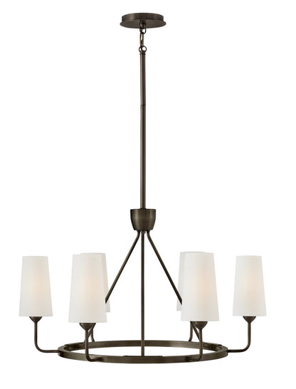 Pendants-Hinkley-HL45006