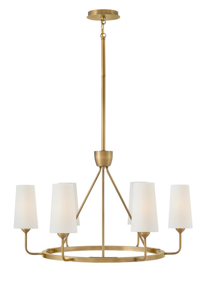 Pendants-Hinkley-HL45006