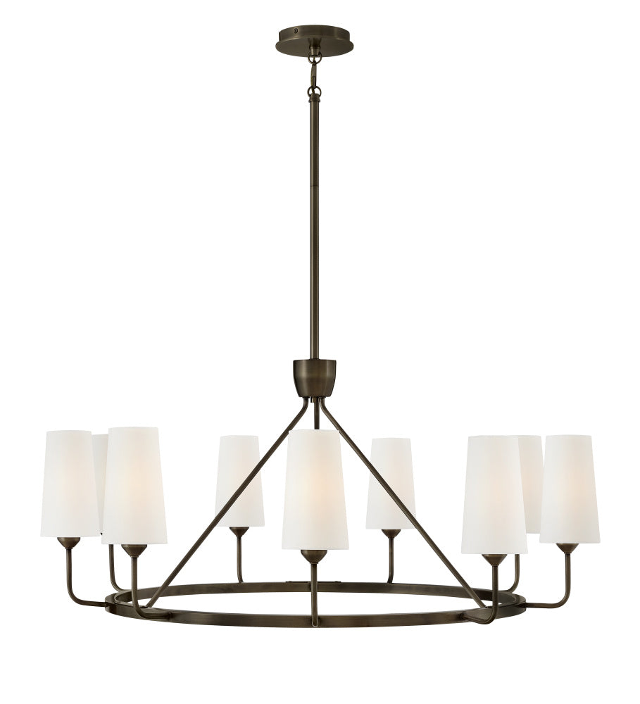 Pendants-Hinkley-HL45009