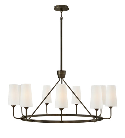 Pendants-Hinkley-HL45009