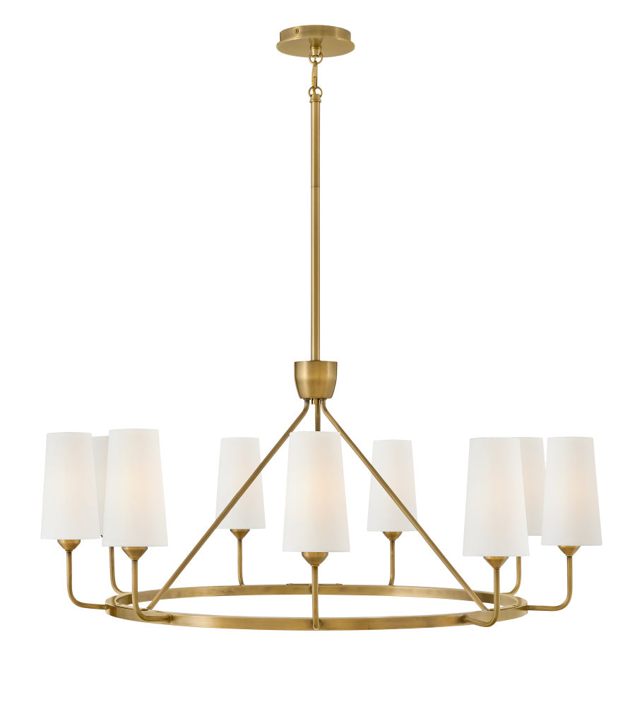 Pendants-Hinkley-HL45009