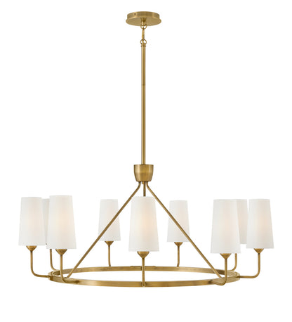 Pendants-Hinkley-HL45009
