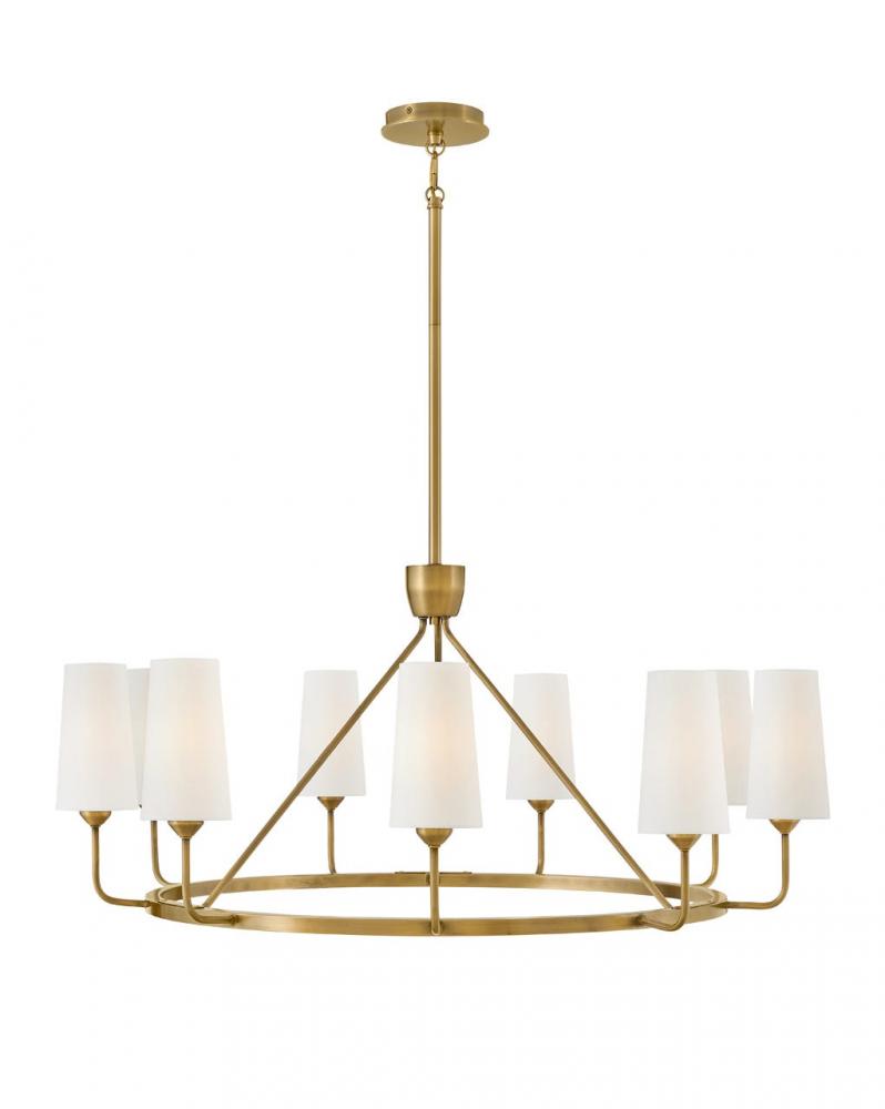Pendants-Hinkley-HL45009