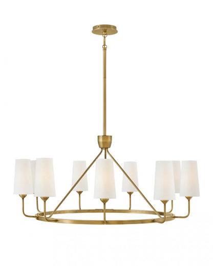 Pendants-Hinkley-HL45009