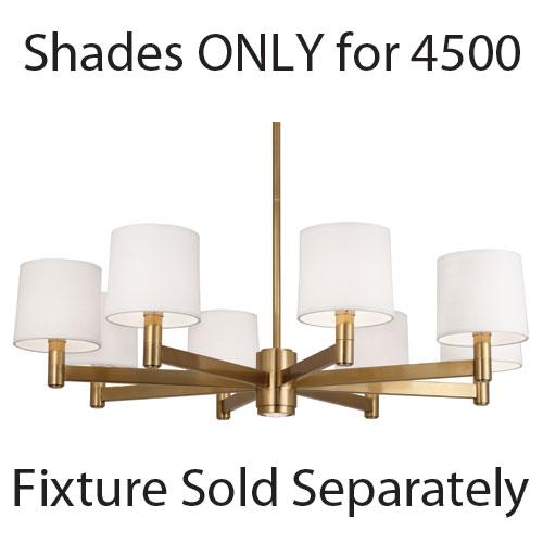 Shades-Robert Abbey-4500B