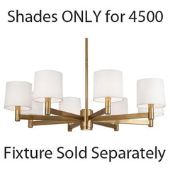 Shades-Robert Abbey-4500B