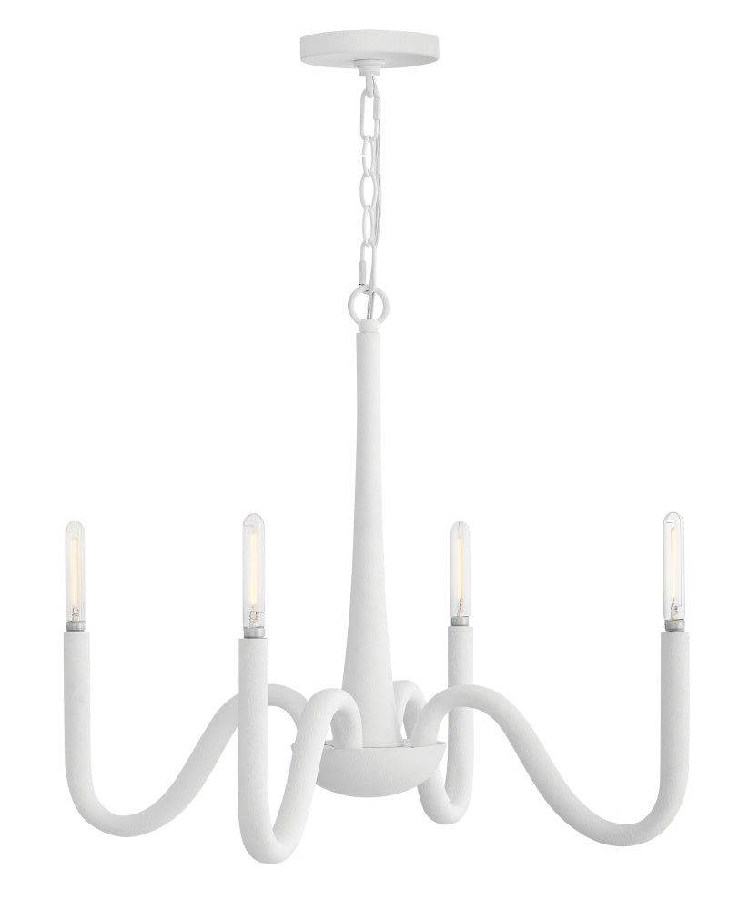 Chandeliers-Hinkley-HL45015