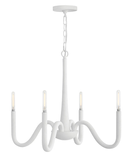 Chandeliers-Hinkley-HL45015