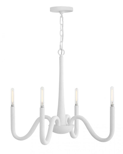 Chandeliers-Hinkley-HL45015