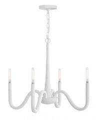 Chandeliers-Hinkley-HL45015
