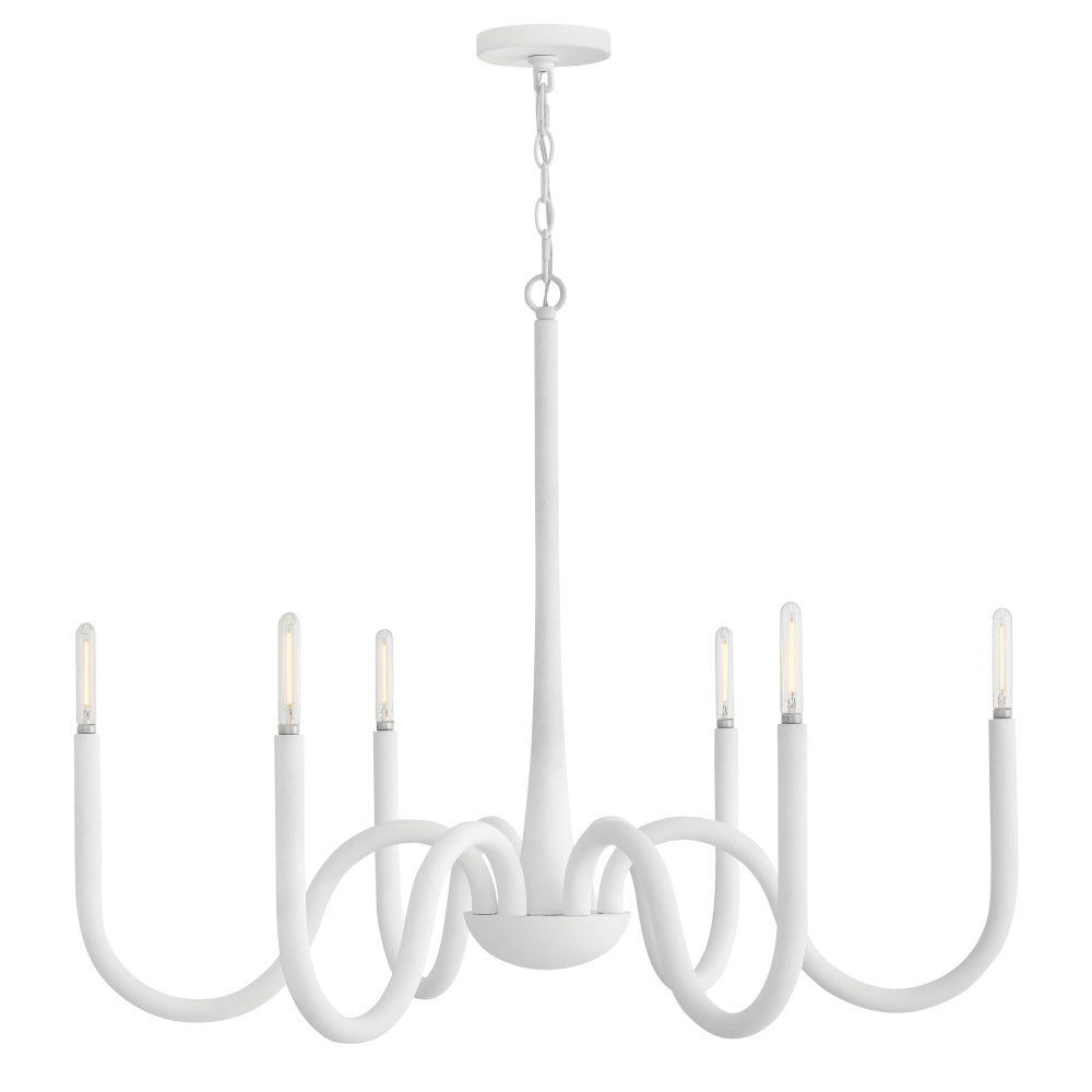Chandeliers-Hinkley-HL45016