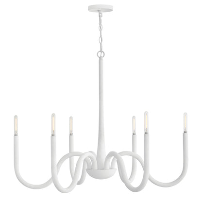 Chandeliers-Hinkley-HL45016