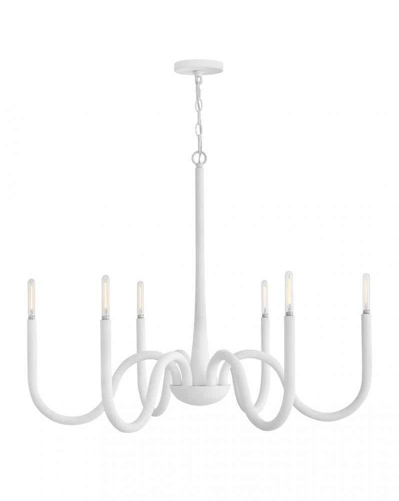 Chandeliers-Hinkley-HL45016
