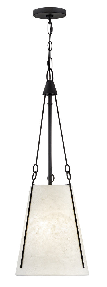 Mini Pendants-Hinkley-HL45027