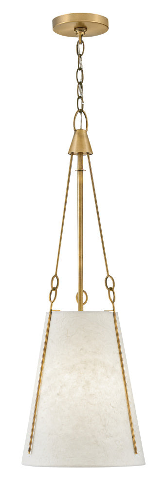 Mini Pendants-Hinkley-HL45027