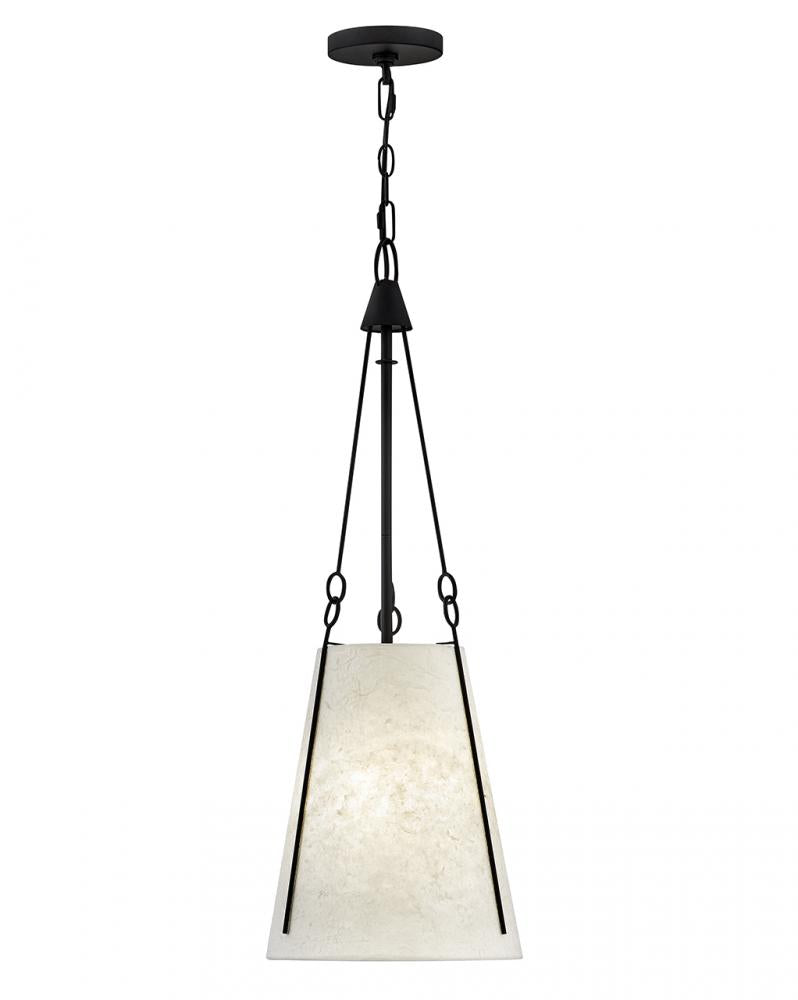 Mini Pendants-Hinkley-HL45027