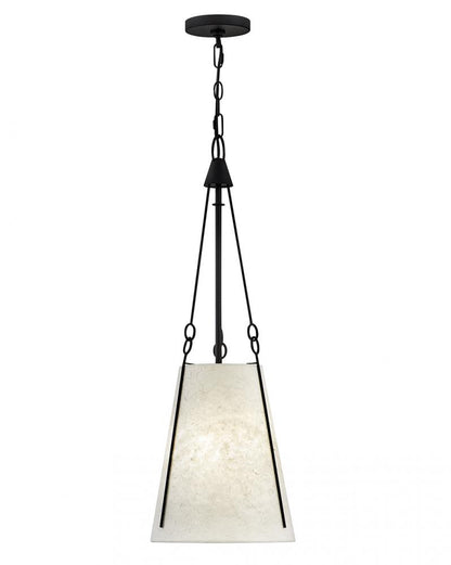 Mini Pendants-Hinkley-HL45027