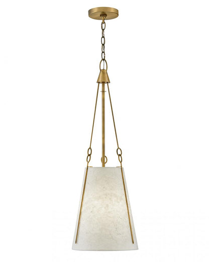 Mini Pendants-Hinkley-HL45027