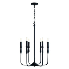 Chandeliers-Capital-450361