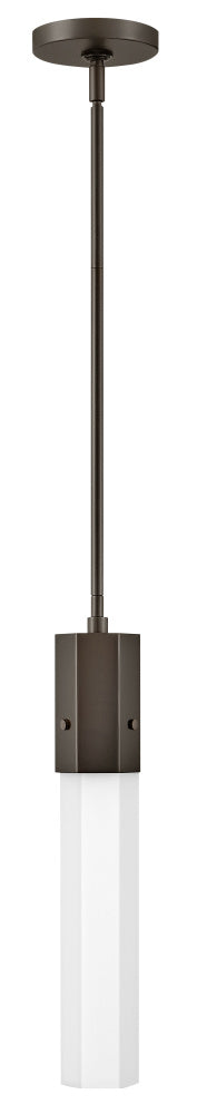Pendants-Hinkley-HL45037