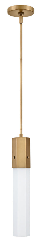 Pendants-Hinkley-HL45037