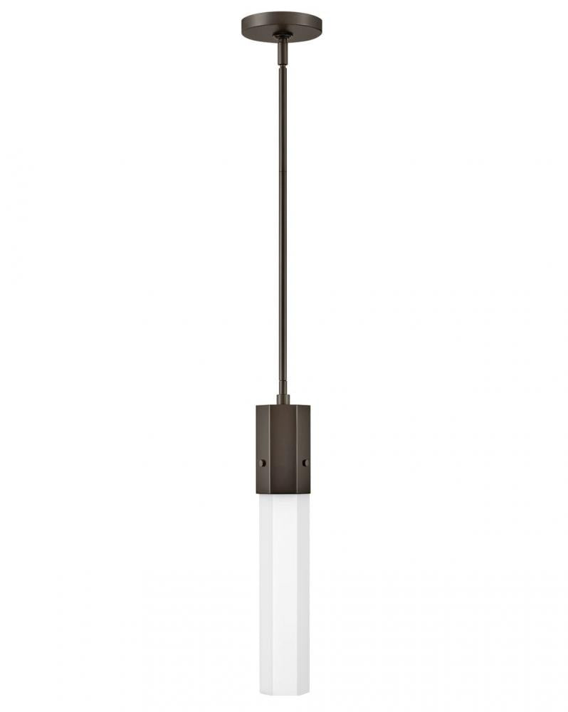 Pendants-Hinkley-HL45037
